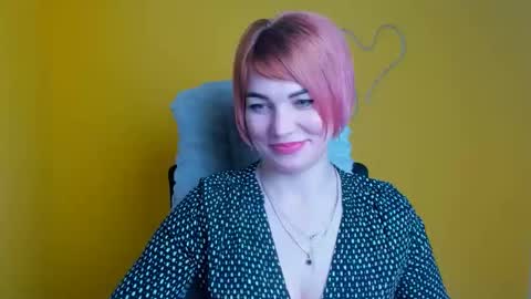 Snapshot of jennifer_cuttie chatting on March 29, 2026, 11:38 pm Jennifer online show from March 29, 2026, 11:38 pm