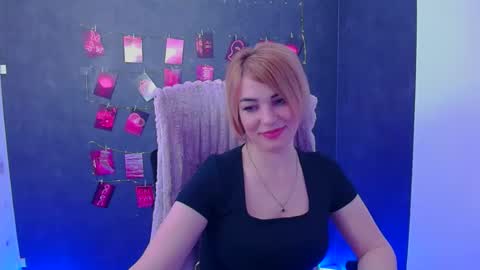 Snapshot of jennifer_cuttie chatting on April 8, 2026, 11:59 pm Jennifer online show from April 8, 2026, 11:59 pm