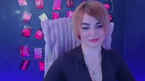 Snapshot of jennifer_cuttie chatting on April 10, 2026, 6:56 pm Jennifer online show from April 10, 2026, 6:56 pm