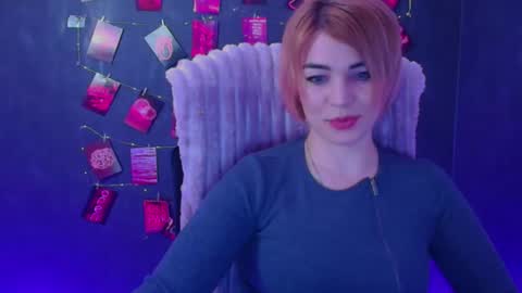 Snapshot of jennifer_cuttie chatting on April 19, 2026, 11:53 am Jennifer online show from April 19, 2026, 11:53 am