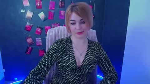 Snapshot of jennifer_cuttie chatting on April 22, 2026, 11:56 am Jennifer online show from April 22, 2026, 11:56 am