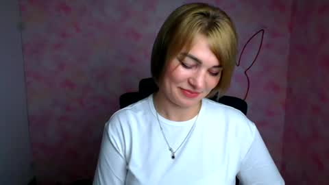 Snapshot of jennifer_cuttie chatting on June 27, 2026, 6:29 am Jennifer online show from June 27, 2026, 6:29 am