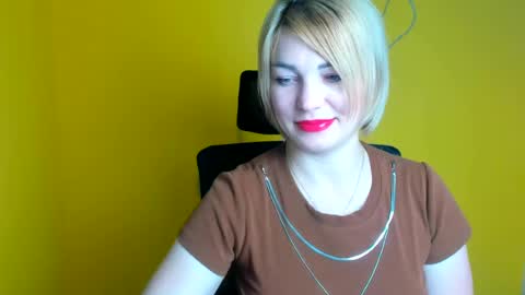Snapshot of jennifer_cuttie chatting on July 16, 2026, 5:57 am Jennifer online show from July 16, 2026, 5:57 am
