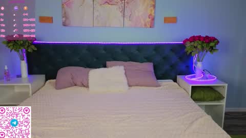 Jennifer hayess online show from February 27, 2026, 1:38 am