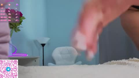 Jennifer hayess online show from March 16, 2026, 5:44 am