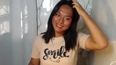 Snapshot of jennifer_licious chatting on September 20, 2025, 7:31 am Jenny online show from September 20, 2025, 7:31 am