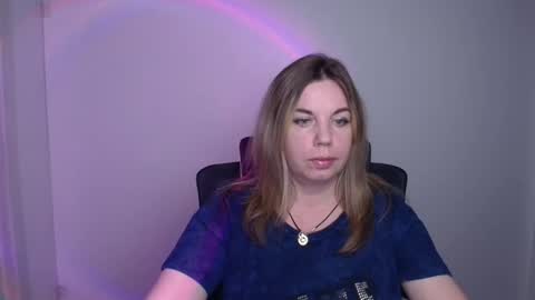 Jennifer online show from September 11, 2025, 6:08 pm