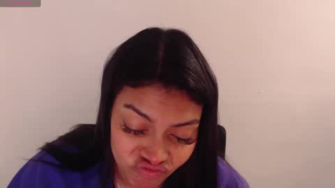 Jenn 3 online show from September 9, 2025, 7:19 am