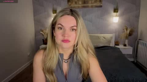Snapshot of jennifer_perezz chatting on May 18, 2026, 4:57 pm Jennifer Perezz online show from May 18, 2026, 4:57 pm