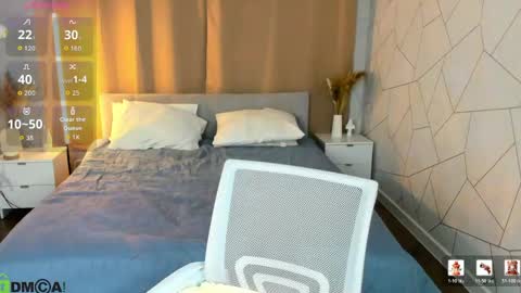 Snapshot of jennifer_perezz chatting on May 20, 2026, 5:08 pm Jennifer Perezz online show from May 20, 2026, 5:08 pm