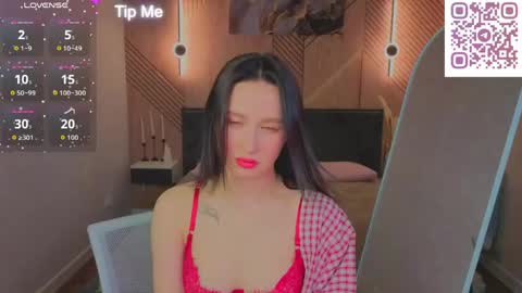 Snapshot of jennifer_richh chatting on June 8, 2026, 1:28 am jennifer online show from June 8, 2026, 1:28 am