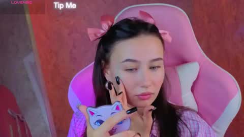 Snapshot of jennifer_richh chatting on June 26, 2026, 1:54 am jennifer online show from June 26, 2026, 1:54 am