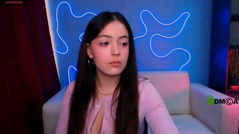 jennifer_sheil online show from March 15, 2026, 10:43 am