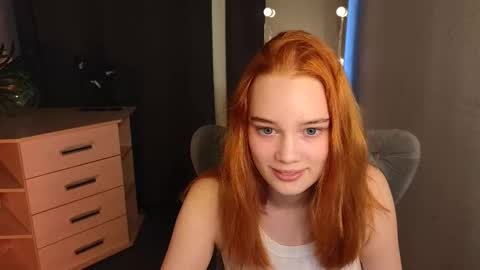 Jennifer online show from March 16, 2026, 7:45 am