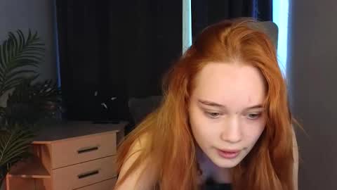 Jennifer online show from March 24, 2026, 5:34 am