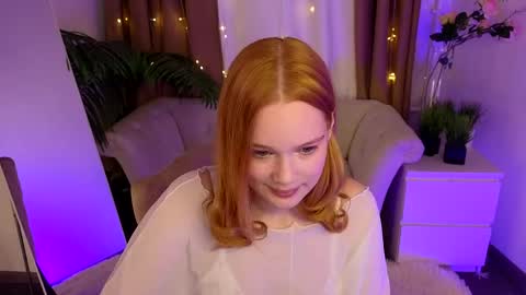 Jennifer online show from May 3, 2026, 12:22 pm