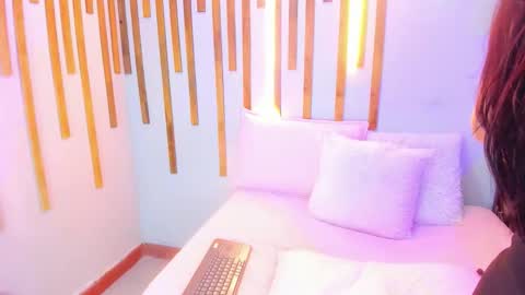 Snapshot of jennifer_vega1 chatting on September 15, 2025, 9:15 pm Jennifer vega  online show from September 15, 2025, 9:15 pm