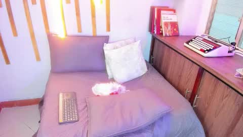 Snapshot of jennifer_vega1 chatting on September 24, 2025, 12:47 am Jennifer vega  online show from September 24, 2025, 12:47 am
