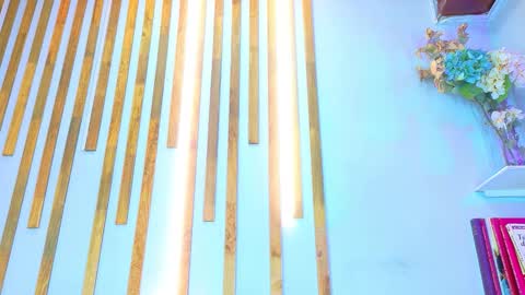 Snapshot of jennifer_vega1 chatting on October 5, 2025, 7:01 pm Jennifer vega  online show from October 5, 2025, 7:01 pm