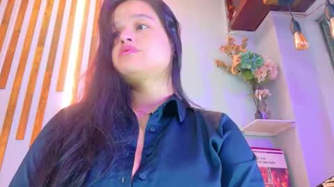 Snapshot of jennifer_vega1 chatting on October 9, 2025, 9:46 pm Jennifer vega  online show from October 9, 2025, 9:46 pm