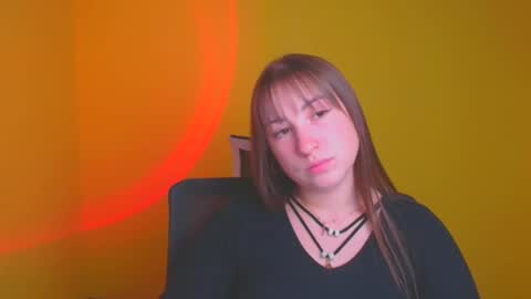 Jennifer online show from December 2, 2024, 9:56 am