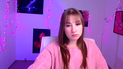 Jennifer online show from December 4, 2024, 6:33 am