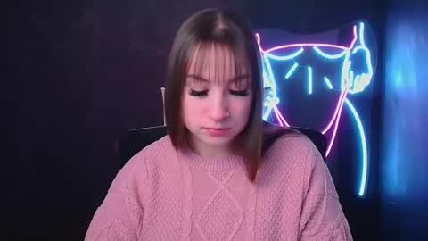 Jennifer online show from December 9, 2024, 6:34 am
