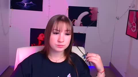 Jennifer online show from December 10, 2024, 4:27 pm