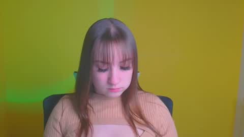 Jennifer online show from December 17, 2024, 6:24 am