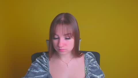 Jennifer online show from January 17, 2025, 12:10 pm