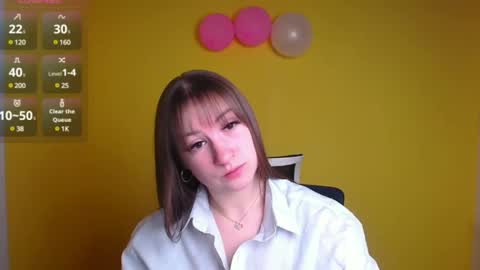 Jennifer online show from February 16, 2025, 6:43 am