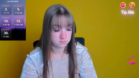 Snapshot of jennifer_xo_ chatting on September 14, 2025, 5:28 am Jennifer online show from September 14, 2025, 5:28 am