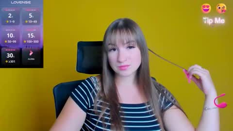 Snapshot of jennifer_xo_ chatting on September 16, 2025, 11:22 am Jennifer online show from September 16, 2025, 11:22 am