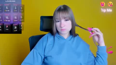 Snapshot of jennifer_xo_ chatting on September 17, 2025, 5:31 am Jennifer online show from September 17, 2025, 5:31 am