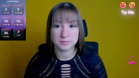 Snapshot of jennifer_xo_ chatting on September 19, 2025, 5:42 am Jennifer online show from September 19, 2025, 5:42 am