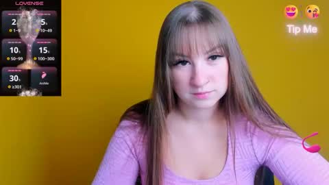 Snapshot of jennifer_xo_ chatting on September 26, 2025, 5:44 am Jennifer online show from September 26, 2025, 5:44 am