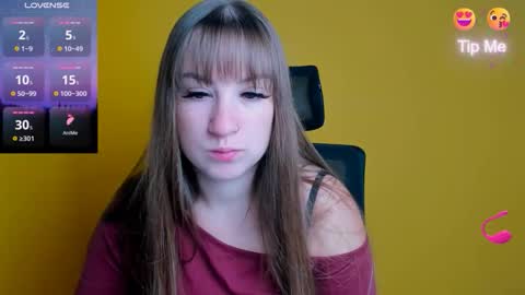 Snapshot of jennifer_xo_ chatting on September 28, 2025, 5:35 am Jennifer online show from September 28, 2025, 5:35 am