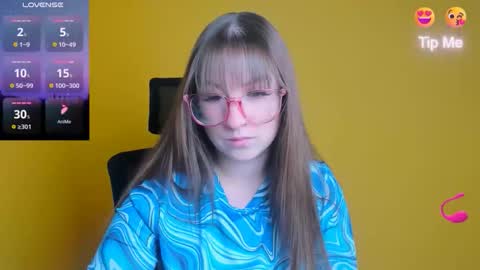 Snapshot of jennifer_xo_ chatting on October 1, 2025, 5:57 am Jennifer online show from October 1, 2025, 5:57 am