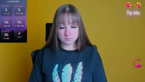 Snapshot of jennifer_xo_ chatting on October 2, 2025, 5:58 am Jennifer online show from October 2, 2025, 5:58 am