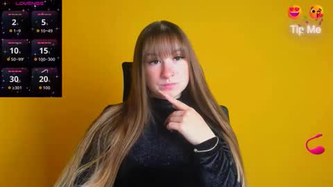 Snapshot of jennifer_xo_ chatting on October 9, 2025, 7:17 am Jennifer online show from October 9, 2025, 7:17 am