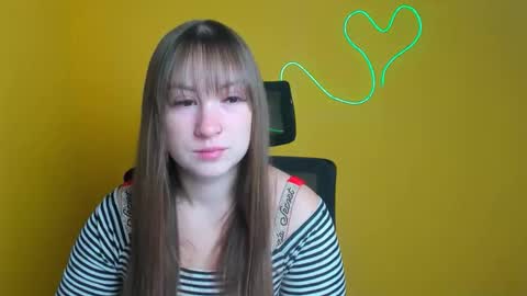 Snapshot of jennifer_xo_ chatting on October 20, 2025, 5:41 am Jennifer online show from October 20, 2025, 5:41 am