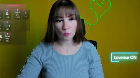 Snapshot of jennifer_xo_ chatting on October 24, 2025, 11:28 am Jennifer online show from October 24, 2025, 11:28 am