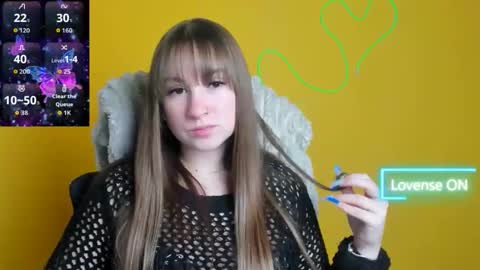 Jennifer online show from November 28, 2025, 6:49 am