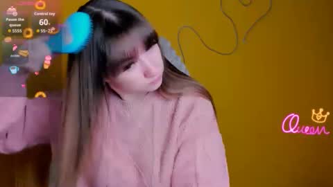 Snapshot of jennifer_xo_ chatting on February 16, 2026, 6:42 am Jennifer online show from February 16, 2026, 6:42 am