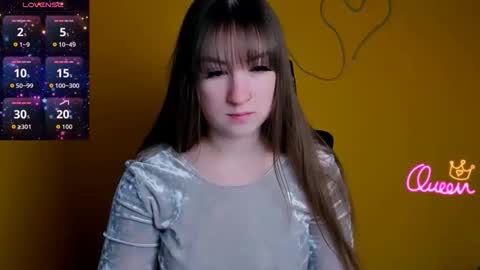 Snapshot of jennifer_xo_ chatting on February 19, 2026, 6:42 am Jennifer online show from February 19, 2026, 6:42 am