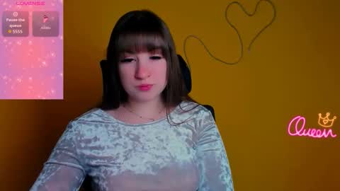 Snapshot of jennifer_xo_ chatting on March 9, 2026, 6:28 am Jennifer online show from March 9, 2026, 6:28 am