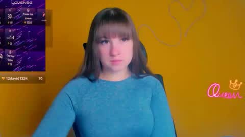 Snapshot of jennifer_xo_ chatting on March 11, 2026, 7:03 am Jennifer online show from March 11, 2026, 7:03 am