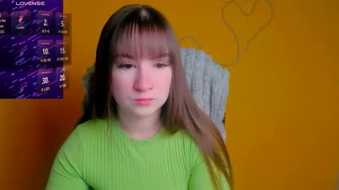 Snapshot of jennifer_xo_ chatting on March 15, 2026, 12:22 pm Jennifer online show from March 15, 2026, 12:22 pm