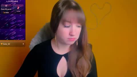 Snapshot of jennifer_xo_ chatting on March 17, 2026, 6:28 am Jennifer online show from March 17, 2026, 6:28 am