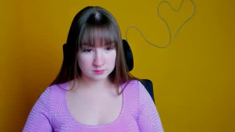 Snapshot of jennifer_xo_ chatting on March 19, 2026, 12:31 pm Jennifer online show from March 19, 2026, 12:31 pm